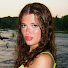 sTTh1bvu_aM-channel-avatar-Rachel Rat 