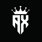Anji XYZ
