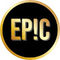 EPIC