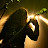 @LowHzAlex's avatar