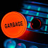 Efh9pTGObF4-channel-avatar-Garbage