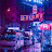 @Leo23XR Avatar