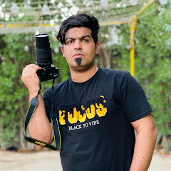 يوميات علي حميد 