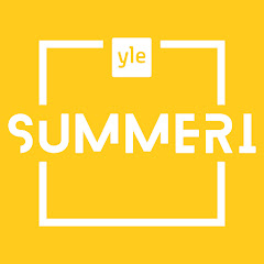 Summeri Yle net worth