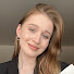 CaqVyWdaoYc-channel-avatar-Veronika Ryzhova