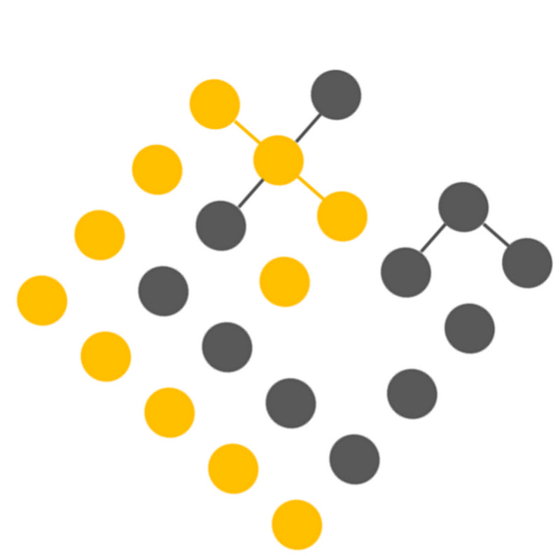 PharmaGenie Compliance