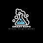 Crazy Expo logo