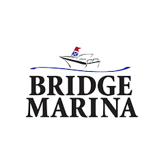 Bridge Marina, Inc net worth