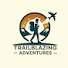 jkUx8PjIQH4-channel-avatar-Trailblazing Adventures