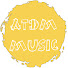 NvWqprKJLbE-channel-avatar-ATDM Music