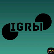 IGRЫ