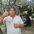 USBmj6GqYfk-channel-avatar-viver no sítio, com Nelson e Fátima 