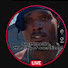 BA0Mzpd4CWw-channel-avatar-#prayforsac