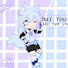 DIWmFon7ZZE-channel-avatar-black rose_gacha