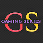 GAMING SERIES Image Thumbnail