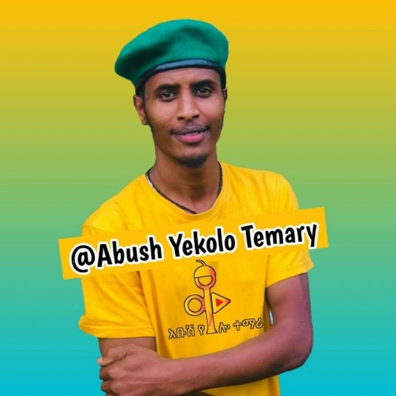 Channel Avatar