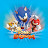 Sonic Boom1