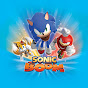 Sonic Boom1