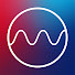 TqWHL0apk00-channel-avatar-Sinewave Galactic