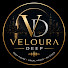 JCW5kfuRDWM-channel-avatar-Veloura Deep