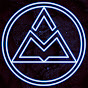 Millennium Bug logo