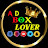 A D Box Lover