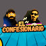 1BJxx-azBPs-channel-avatar-EL CONFESIONARIO 🐦😂