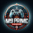 M9 Prime