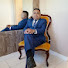 iXAm2XNsqDo-channel-avatar-ISAAC VIANA 