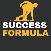 Success Formula
