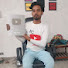 VHLvsbKD95I-channel-avatar-Ayazcreation Vlogs