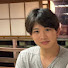 dGXORQw4GPo-channel-avatar-井上火猛 / 答案添削なら10分で高精度のLawLand