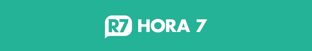 Hora 7 ইউটিউব চ্যানেল অ্যাভাটার
