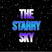 The Starry Sky