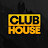 @clubhousetr