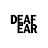 DeafEar