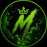 X8VEt58zkhg-channel-avatar-𝐌𝐢𝐠𝐡𝐭𝐲 
