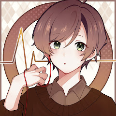 はじめ駆ける👍
