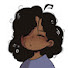0mkSpypKWhU-channel-avatar-AruraDragon