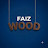 @Faizzwooddd