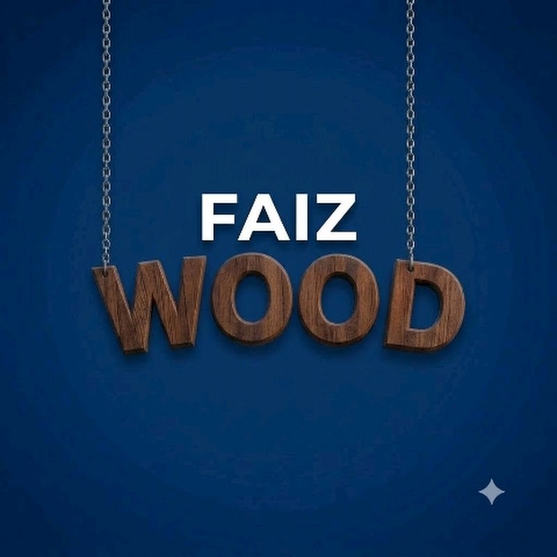 Faizzwoodd
