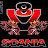 Серёга_52rus