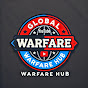 Global Warfare Hub logo
