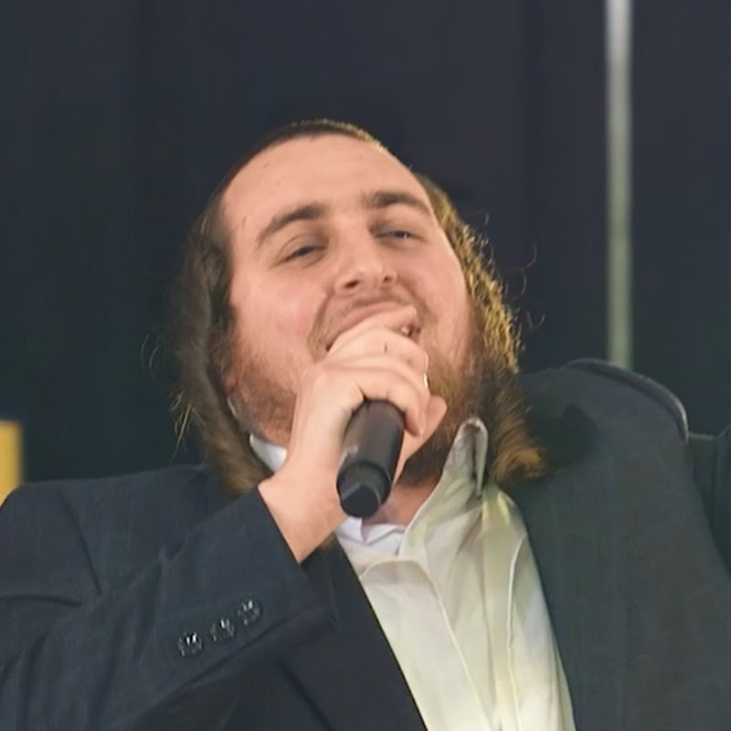 Duvid Fleischman