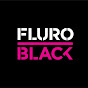 FluroBlack logo