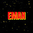 JQovNclJ6ps-channel-avatar-Eman