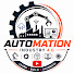 ppzjxuYgotU-channel-avatar-Industry 4.0 Simplified