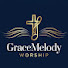 KbUMYT5nNfs-channel-avatar-GraceMelody Worship