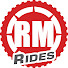 8AQbMGEpSCo-channel-avatar-RM Rides - RMATVMC