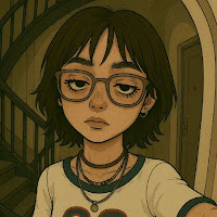 angel  profile image